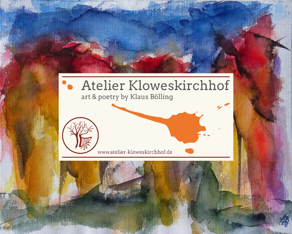 (c) Atelier-kloweskirchhof.de